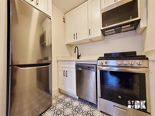 Rented by StayBK LLC | media 9