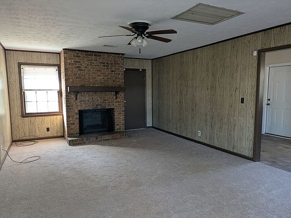 2639 Tupelo 1_01252025