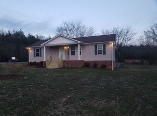 26 Roberts Ln, Lebanon, TN 37087
