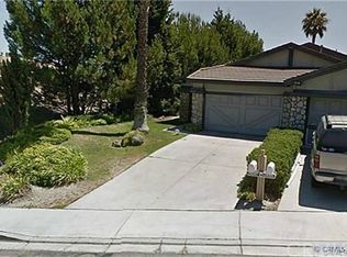 19097 Sycamore Glen Dr, Trabuco Canyon, CA 92679