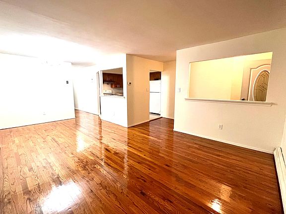 2nd image of 2169 81st St Floor 1