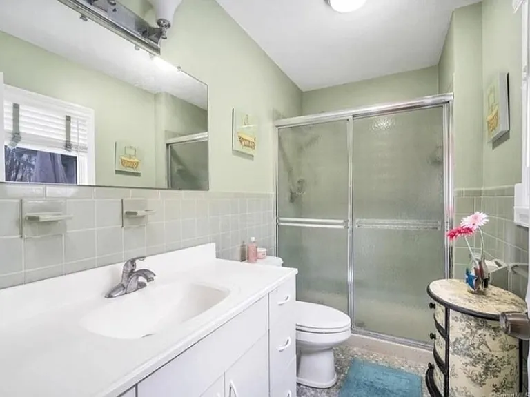 13 River Rd #1 — Photo 20