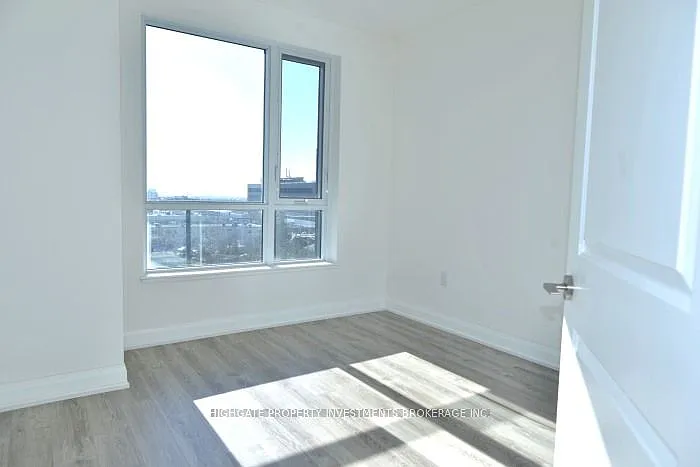 2800 Keele St #613 — Photo 10