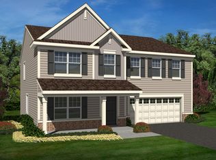 213 Pawtucket Ave, Elgin, IL 60124