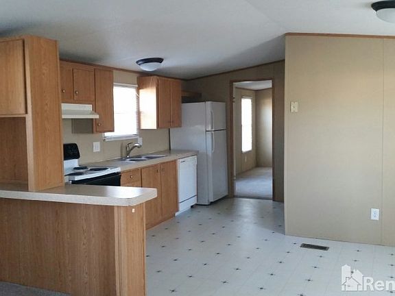 2nd image of 1512 Highway 54 W Lot 41A