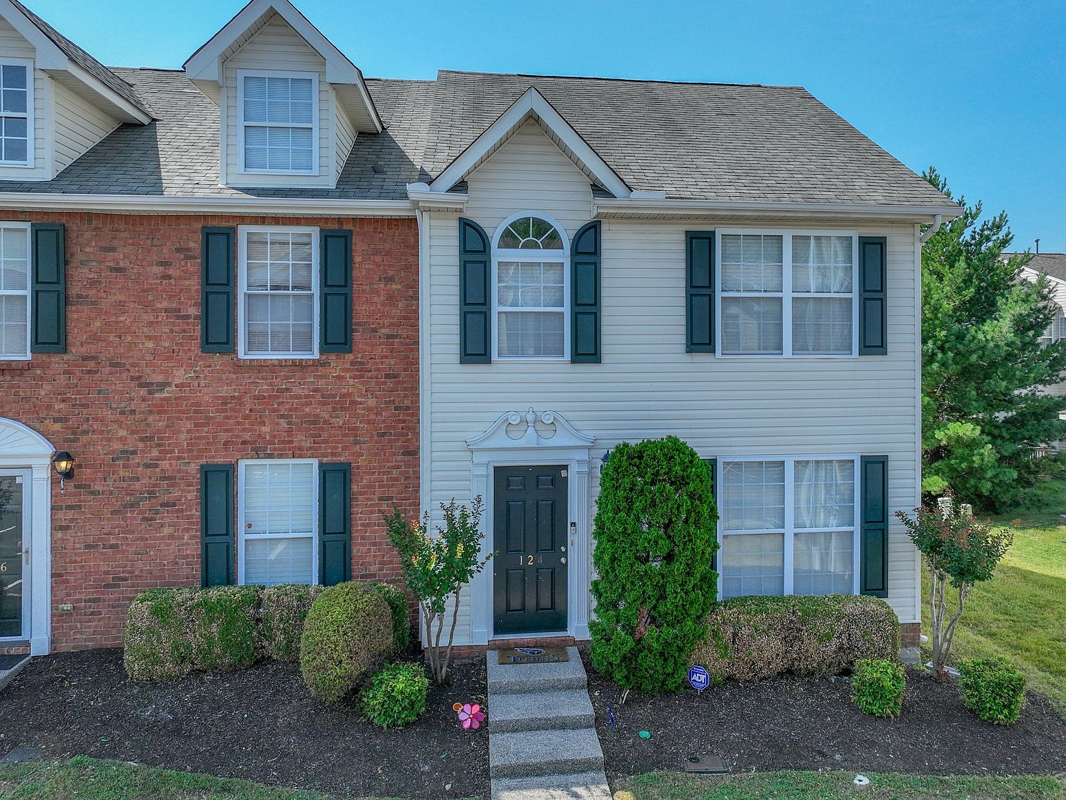 5170 Hickory Hollow Pkwy UNIT 124, Antioch, TN 37013 Zillow