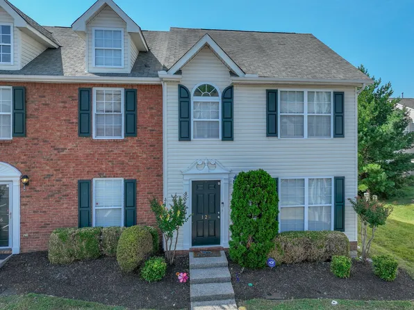 5170 Hickory Hollow Pkwy Unit 124, Antioch, TN 37013