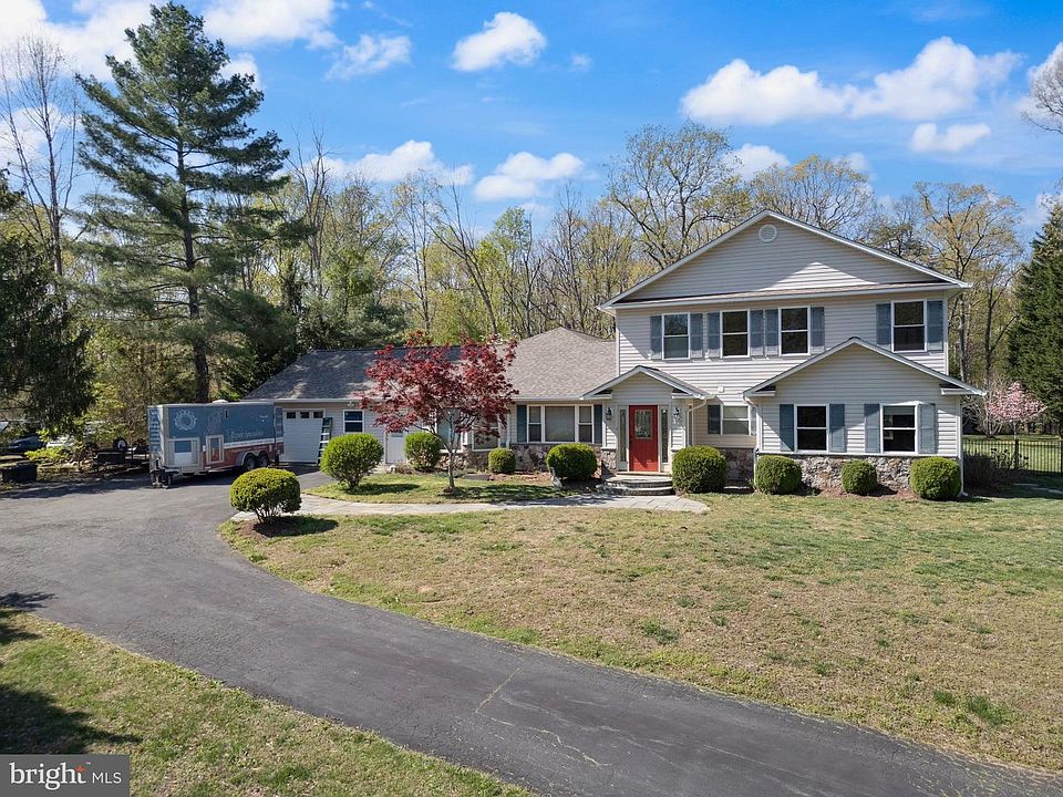 1st image of 13619 Bethel Rd