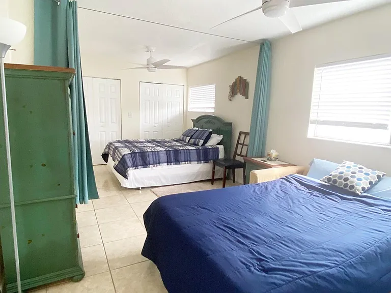 308 Southwind Ct #8 — Photo 6