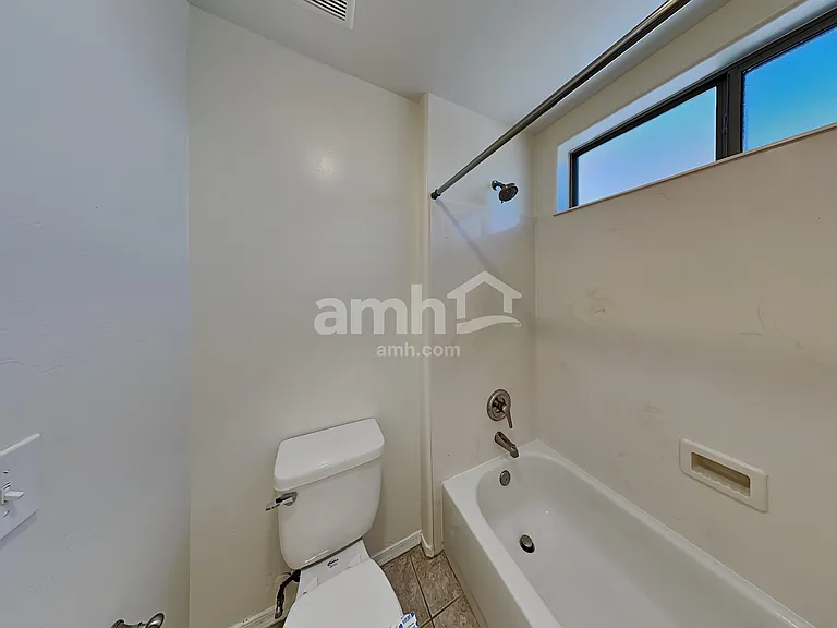 10466 S Drifter Ranch Pl — Photo 10