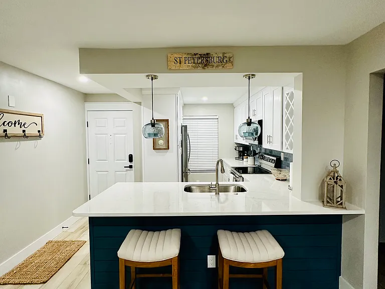 6361 Bahia Del Mar Blvd #111 — Photo 13