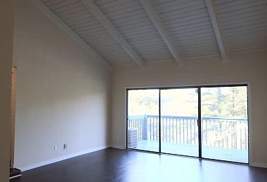 2nd image of 3575 Oakvale Rd APT 919