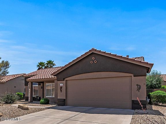 4th image of 15407 W DOMINGO Lane