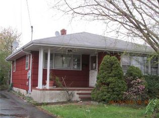 13 Raritan Ave, South Amboy, NJ 08879