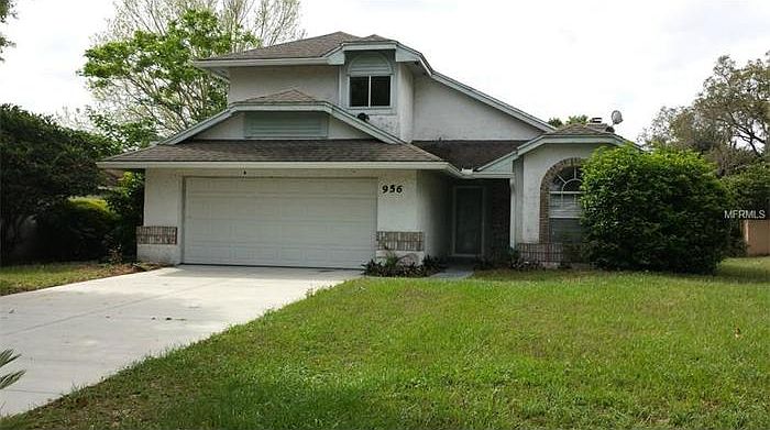 1st image of 956 Summer Lakes Dr