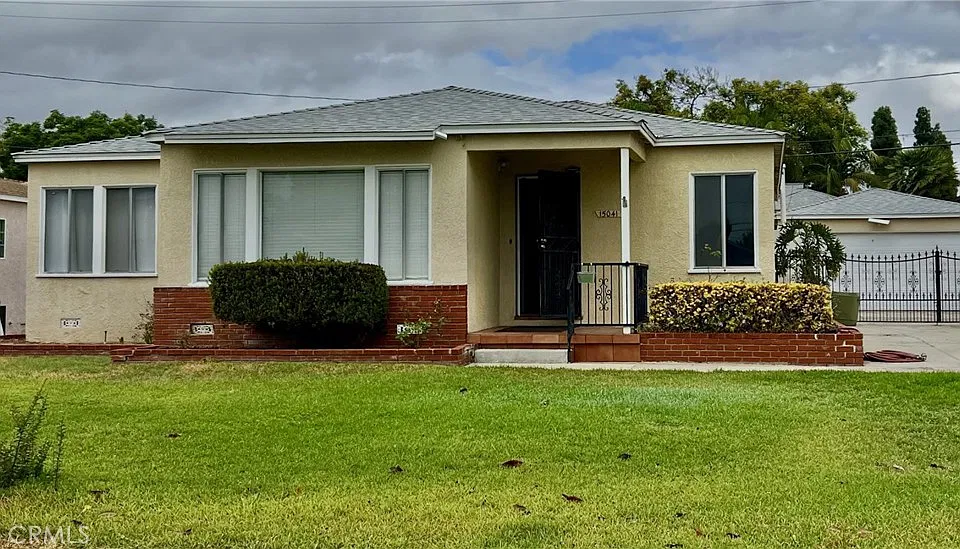 15041 Cedarsprings Dr