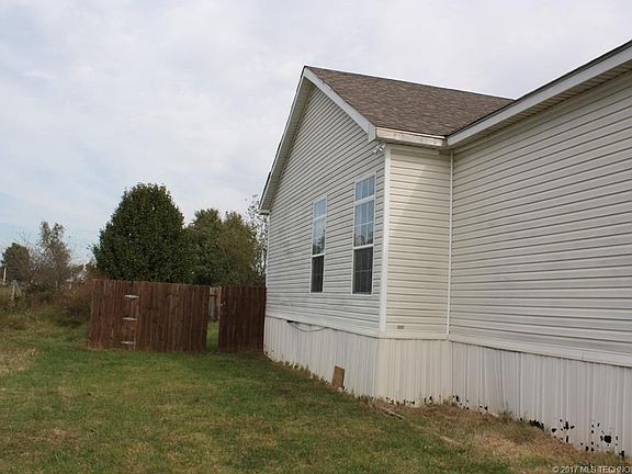 4th image of 16087 E Lake Country Dr