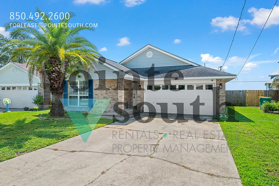 422 Pristine Water Ln — Photo 2