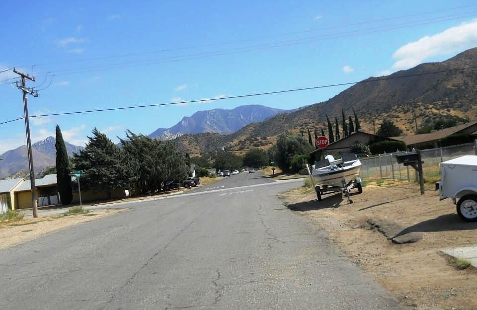 2nd image of 6321 Lynch Canyon Dr