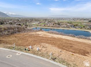 266 S Krissa St, Mapleton, UT 84664