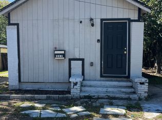 3816 Franklin St, Jacksonville, FL 32206