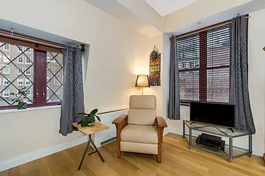 Sold by Apple Realty Group Corp