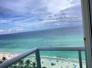 3901 S Ocean Dr #12E-JULY7-25, Hollywood, FL 33019