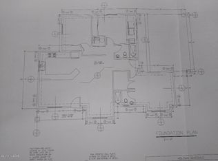 1623 Canta Ct, Rio Rico, AZ 85648