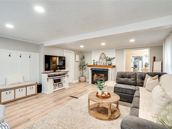 5th image of 1517 2nd St
