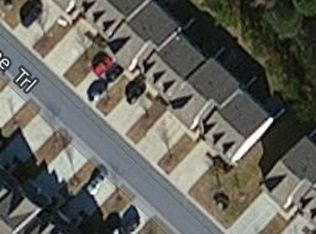 549 Windstone Trl, Alpharetta, GA 30004