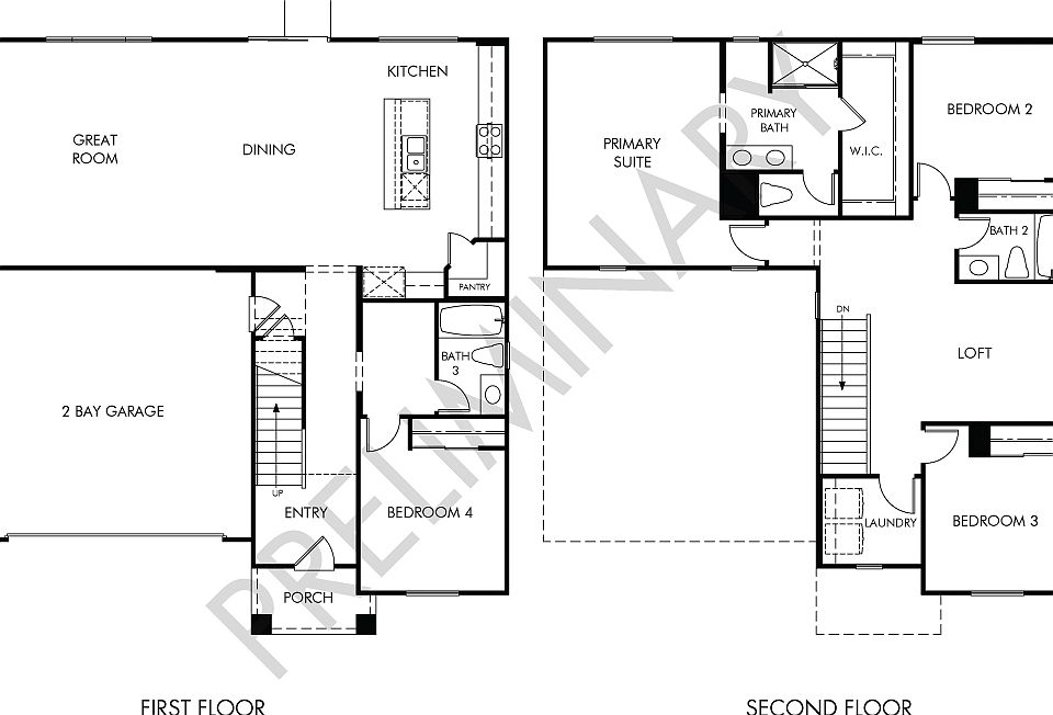 2nd image of 15550 Hawk St