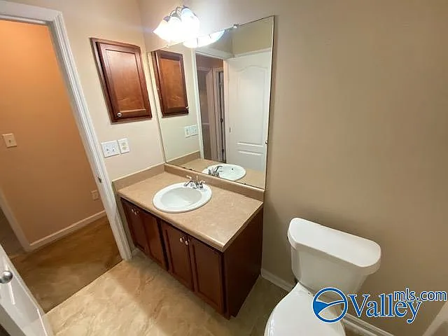 101 Summerford Ln — Photo 34