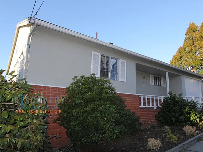 26 Sylvan Way — Photo 1
