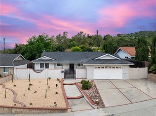 1363 Wesleyan Ave, Walnut, CA 91789