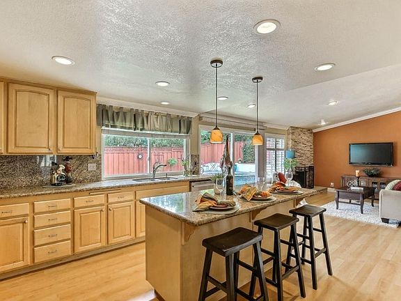 5th image of 6244 Tweedholm Ct