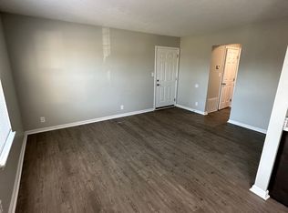 475 Raymond Rd #1, Shepherdsville, KY 40165