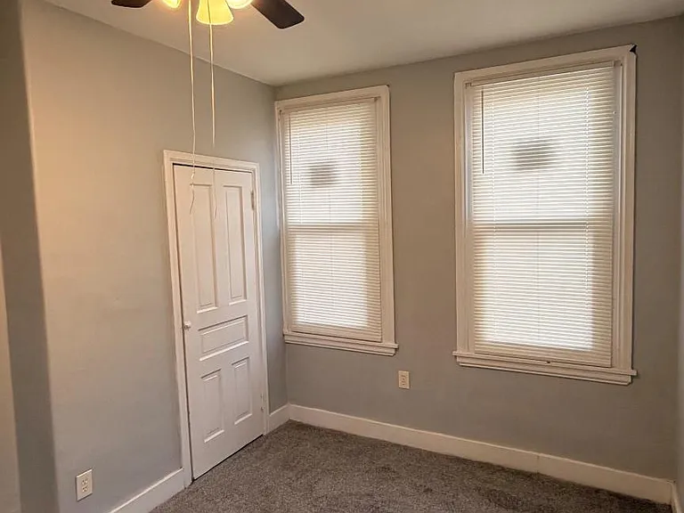 3614 N Sydenham St — Photo 21