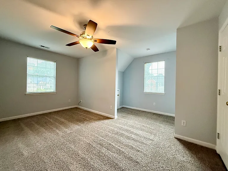 1626 Brandi Ln — Photo 17