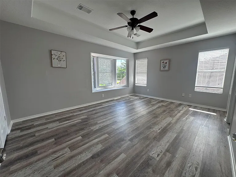 12311 Granite Woods Ct — Photo 13