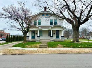 29 East Dr, Dayton, OH