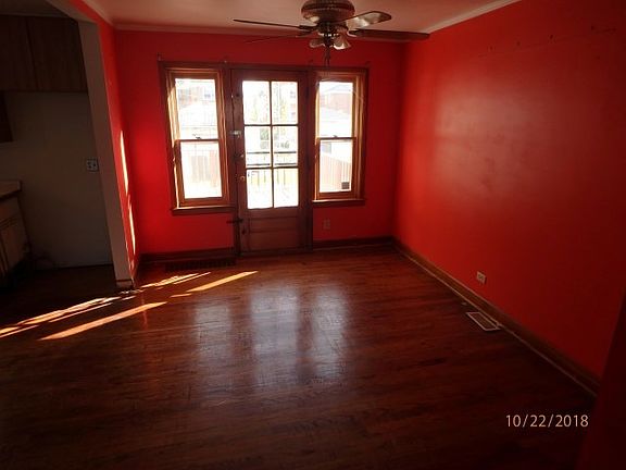 5th image of 9229 S Peoria St