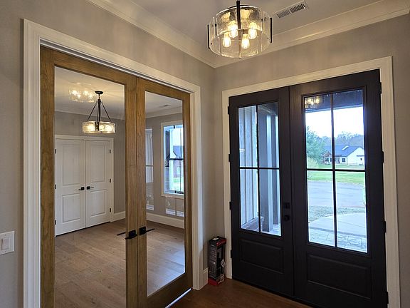 4th image of this home