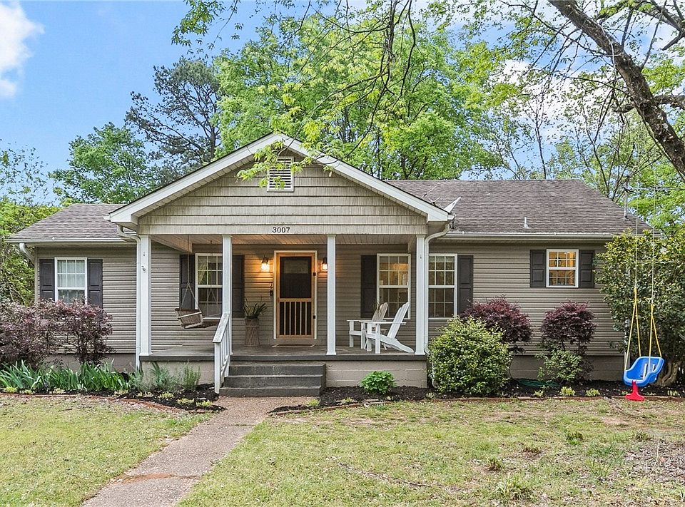 1st image of 3007 Shannon Dr