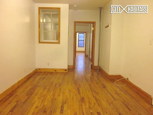 Rented by Citi Habitats | media 37