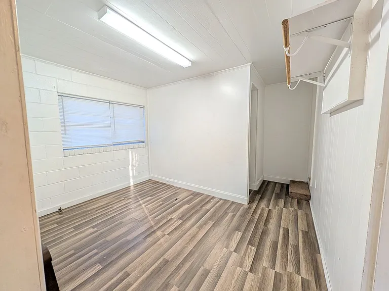 306 Roosevelt Rd — Photo 7
