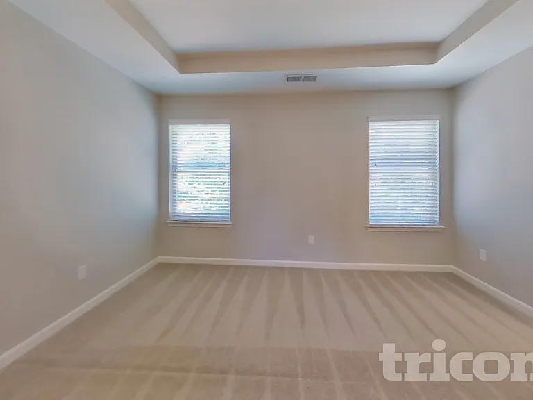 203 Magnaview Dr — Photo 7