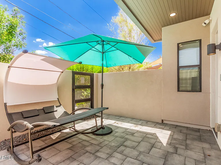 2645 E Osborn Rd #1 — Photo 32