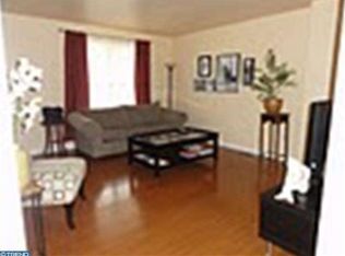 74 Mackenzie Ct, New Castle, DE 19720