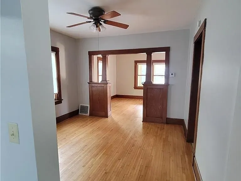 116 Shaubut St #1 — Photo 4