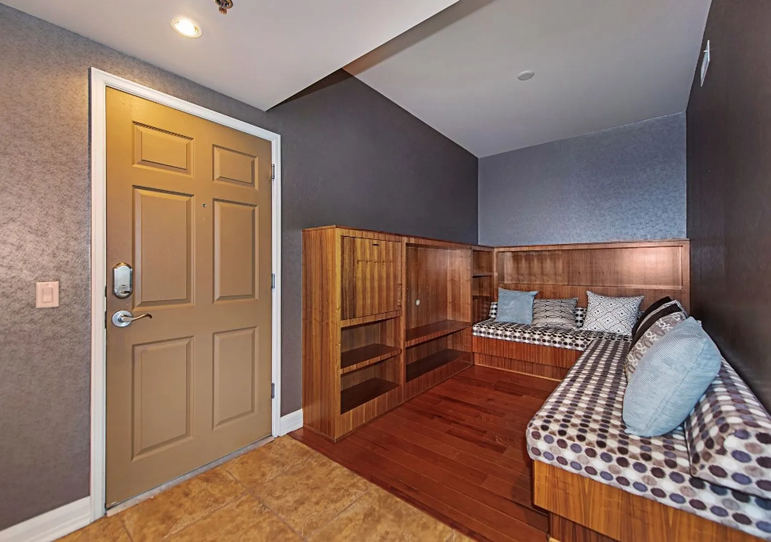 Come Home to The Ogden — Photo 4